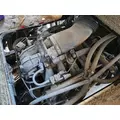 Ford 6.8 Engine Assembly thumbnail 1