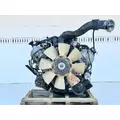 Ford 6.8 Engine Assembly thumbnail 10