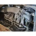 Ford 6.8 Engine Assembly thumbnail 3