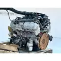Ford 6.8 Engine Assembly thumbnail 6