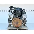 Ford 6.8 Engine Assembly thumbnail 7