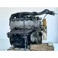 Ford 6.8 Engine Assembly thumbnail 8