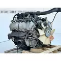 Ford 6.8 Engine Assembly thumbnail 9