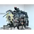 Ford 6.8 Engine Assembly thumbnail 2