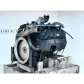 Ford 6.8 Engine Assembly thumbnail 5