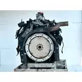 Ford 6.8 Engine Assembly thumbnail 6