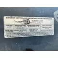Ford 6.8 Engine Assembly thumbnail 7
