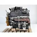 Ford 6.8 Engine Assembly thumbnail 1