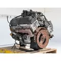 Ford 6.8 Engine Assembly thumbnail 2