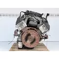 Ford 6.8 Engine Assembly thumbnail 3