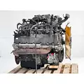 Ford 6.8 Engine Assembly thumbnail 4