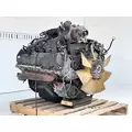 Ford 6.8 Engine Assembly thumbnail 5