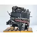 Ford 6.8 Engine Assembly thumbnail 1