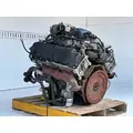 Ford 6.8 Engine Assembly thumbnail 2