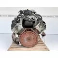 Ford 6.8 Engine Assembly thumbnail 3