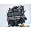 Ford 6.8 Engine Assembly thumbnail 4
