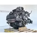 Ford 6.8 Engine Assembly thumbnail 5