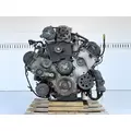 Ford 6.8 Engine Assembly thumbnail 6