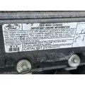 Ford 6.8 Engine Assembly thumbnail 1