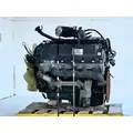 Ford 6.8 Engine Assembly thumbnail 2