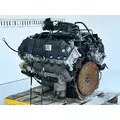 Ford 6.8 Engine Assembly thumbnail 3