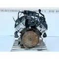 Ford 6.8 Engine Assembly thumbnail 4