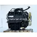 Ford 6.8 Engine Assembly thumbnail 5