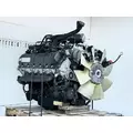 Ford 6.8 Engine Assembly thumbnail 6