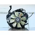 Ford 6.8 Engine Assembly thumbnail 7