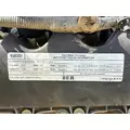 Ford 6.8 Engine Assembly thumbnail 11