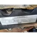 Ford 6.8 Engine Assembly thumbnail 4