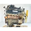 Ford 6.8 Engine Assembly thumbnail 8