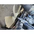 Ford 6.8 Fan Blade thumbnail 1