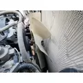 Ford 6.8 Fan Blade thumbnail 2