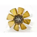 Ford 6.8 Fan Blade thumbnail 1