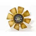 Ford 6.8 Fan Blade thumbnail 2
