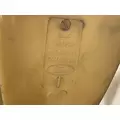 Ford 6.8 Fan Blade thumbnail 3