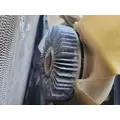 Ford 6.8 Fan Clutch thumbnail 1