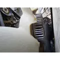 Ford 6.8 Fan Clutch thumbnail 2