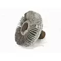 Ford 6.8 Fan Clutch thumbnail 1