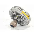 Ford 6.8 Fan Clutch thumbnail 2