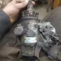 Ford 6.9 Fuel Pump (Tank) thumbnail 1