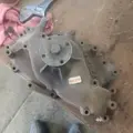 Ford 6.9 Water Pump thumbnail 1