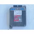 Ford 6R140 ECM (Transmission) thumbnail 3