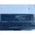 Ford 6R140 ECM (Transmission) thumbnail 4