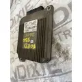 Ford 6R140 ECM (Transmission) thumbnail 3