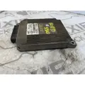 Ford 6R140 ECM (Transmission) thumbnail 4