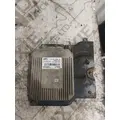 Ford 6R140 ECM (Transmission) thumbnail 1
