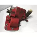 Ford 6R140 PTO thumbnail 4