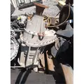Ford 6R140 Transfer Case Assembly thumbnail 1